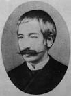 松谷與二郎