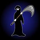 Scarlet (プロゲーマー)