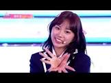 田中花
