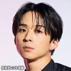 澤本夏輝
