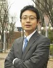野村明大