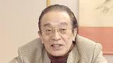 佐藤慶