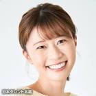牧野晴歌