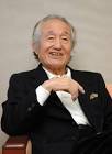 梅野泰靖