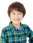 小美野来希
