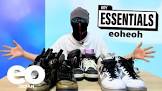 eoheoh