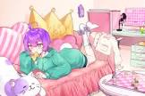 えねぽよ