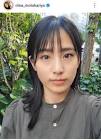本仮屋リイナ