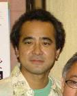 井上純一 (俳優)