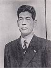 春風亭柳賀
