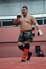 田馬場貴裕