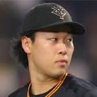 佐野勝稔