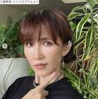 工藤静香