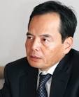 岡田元也