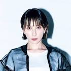 奥菜恵