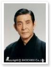 菅原謙次