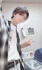Nanao_TP
