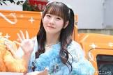真中まな