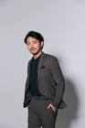 飯田洋輔