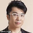 伊藤健太郎 (声優)