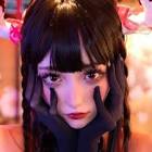 しろさき (コスプレイヤー)