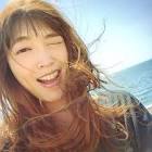 棟方真梨子