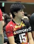 山本湧
