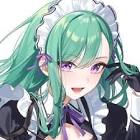 八雲べに