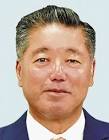 下地幹郎