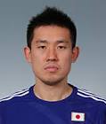 酒井ラファエル良男