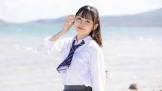 山崎美優