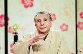 桂米朝 (3代目)