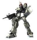 ガンダムEz8