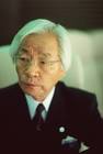 早田光一郎
