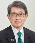 池田清志
