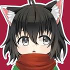 オワタP
