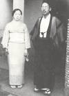 大野熊雄