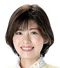 田口彩夏