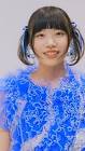 奥田彩友