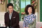 村上弘明