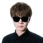 SEIKIN (セイキン)