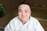 炎鵬晃