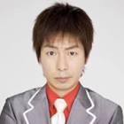 福田薫