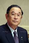 張富士夫