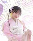 工藤由愛