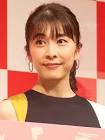竹内結子