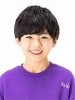 池川侑希弥