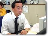 高井正憲