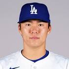 山本由伸