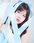 藤谷美海